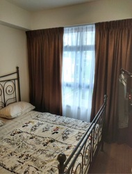 Blk 409C Northshore Residences II (Punggol), HDB 4 Rooms #530678821